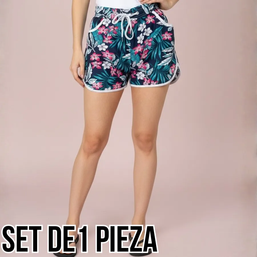 BSM101A 1 PIEZA 8994